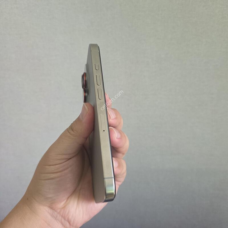 ������16���� ���� ƼŸ�� 512�Ⱑ SS�� �˴ϴ�.