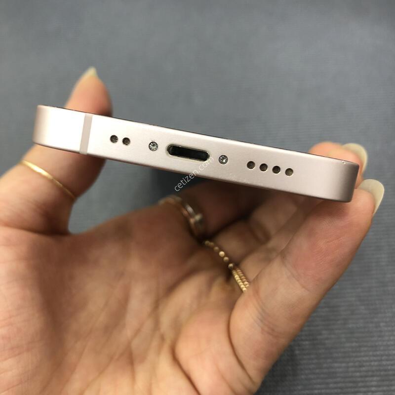 ������13�̴� ��ũ,���� ���� ���⽺,���͸�����85%