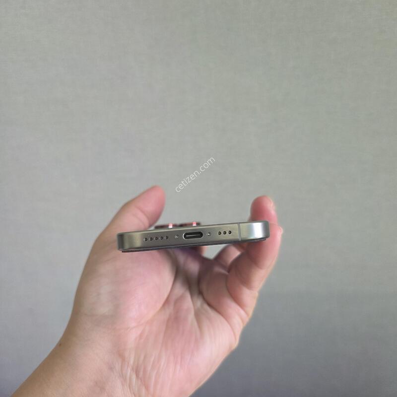 ������16���� ���� ƼŸ�� 512�Ⱑ SS�� �˴ϴ�.