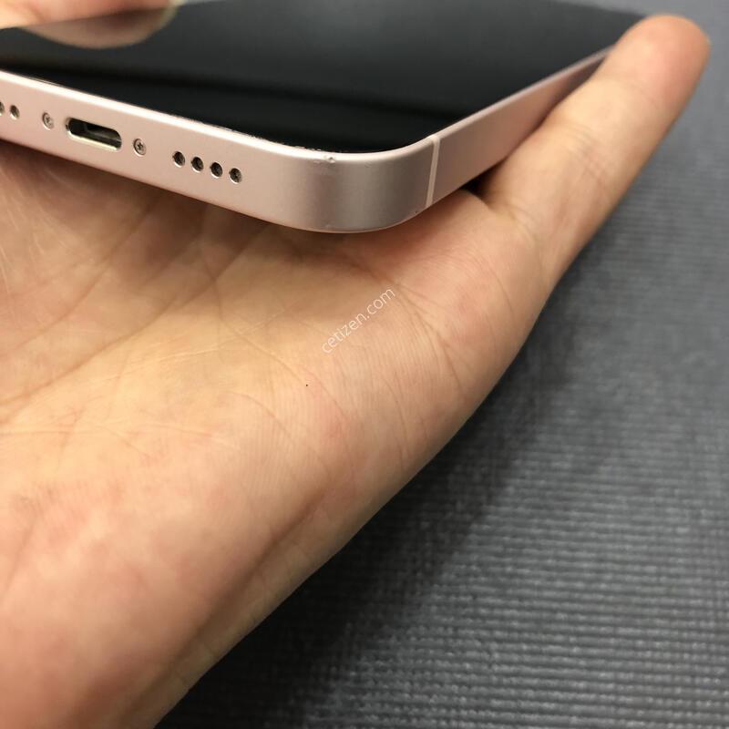 ������13�̴� ��ũ,���� ���� ���⽺,���͸�����85%