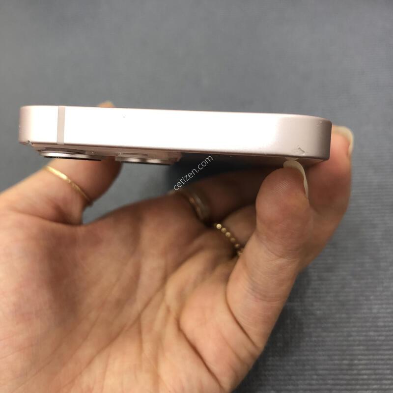 ������13�̴� ��ũ,���� ���� ���⽺,���͸�����85%