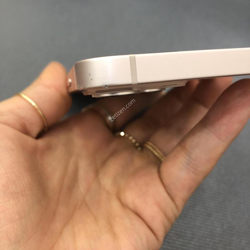 ������13�̴� ��ũ,���� ���� ���⽺,���͸�����85%