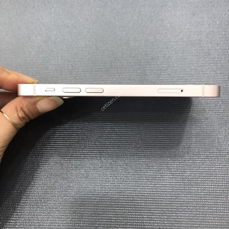 ������13�̴� ��ũ,���� ���� ���⽺,���͸�����85%