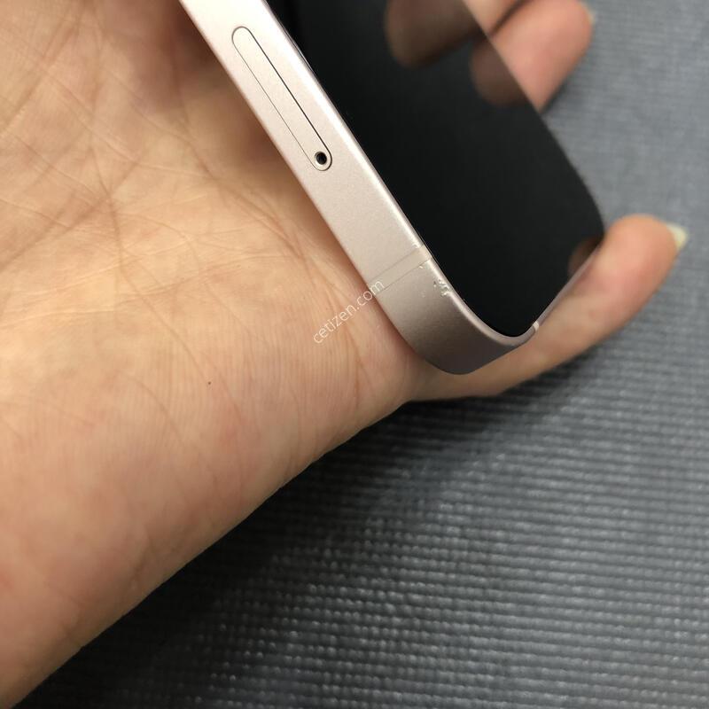 ������13�̴� ��ũ,���� ���� ���⽺,���͸�����85%
