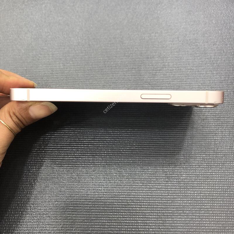 ������13�̴� ��ũ,���� ���� ���⽺,���͸�����85%