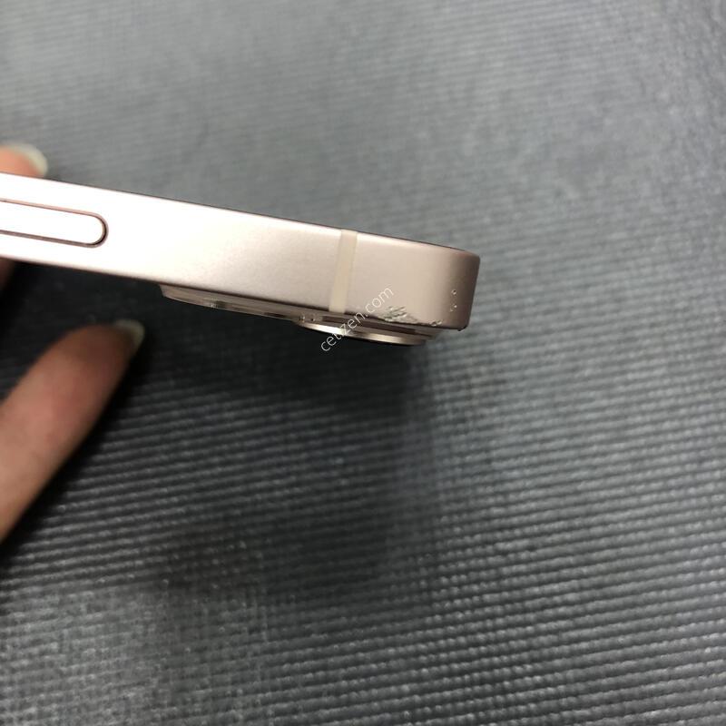 ������13�̴� ��ũ,���� ���� ���⽺,���͸�����85%