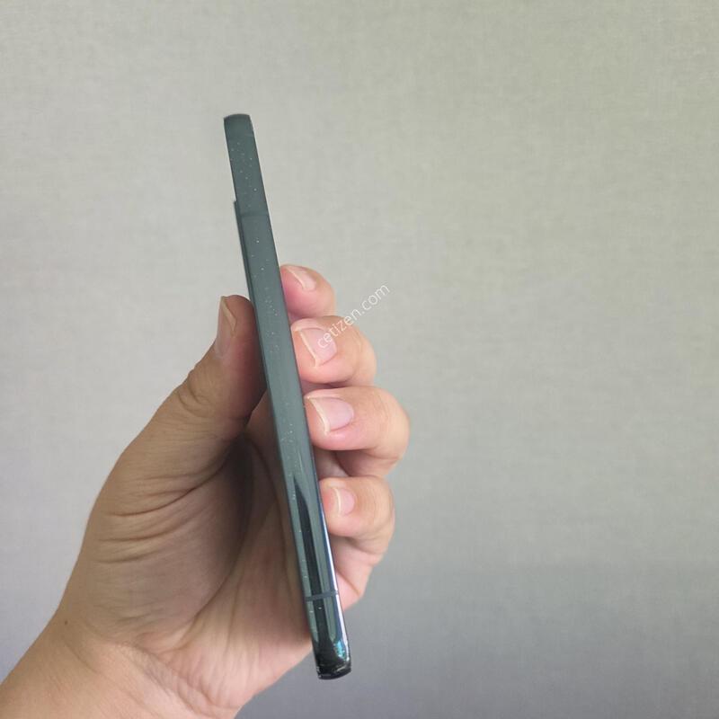 ������ S22 ���ұ׸� 256�Ⱑ A�� �Ⱦƿ�~
