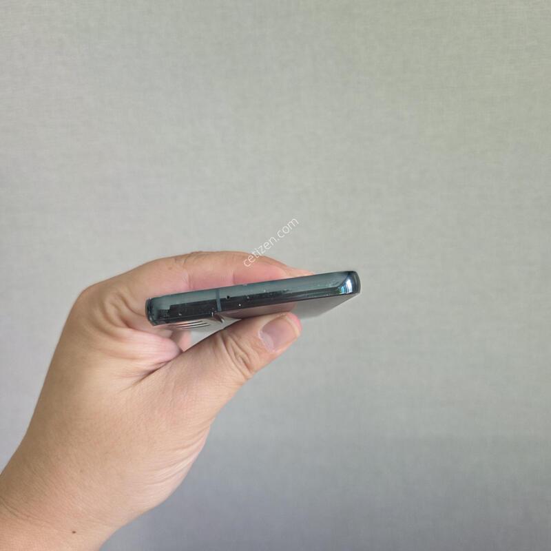 ������ S22 ���ұ׸� 256�Ⱑ A�� �Ⱦƿ�~