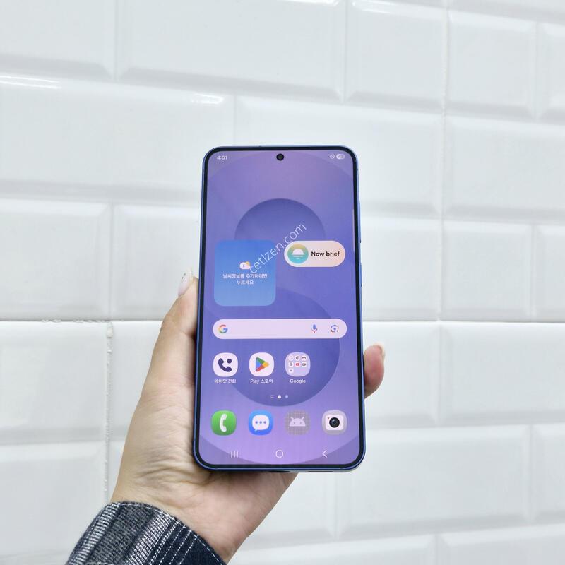 ������S25 ���̺� 256GB
