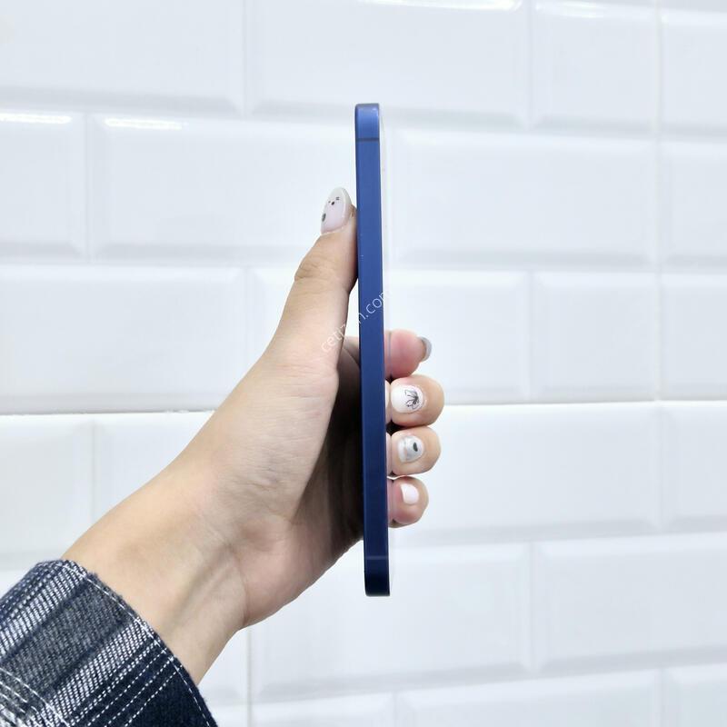 ������S25 ���̺� 256GB