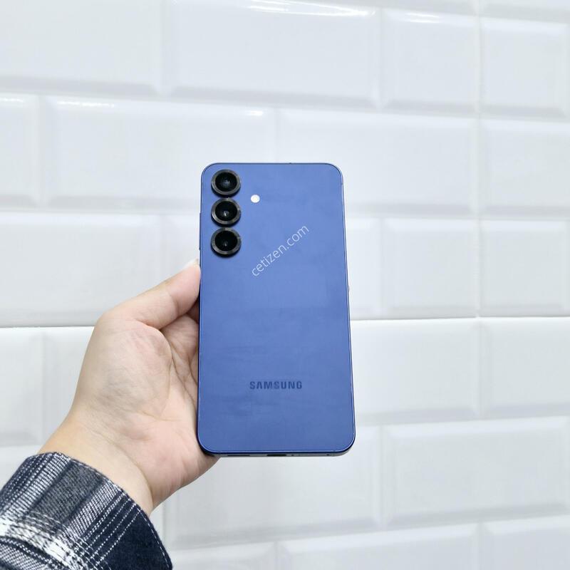 ������S25 ���̺� 256GB