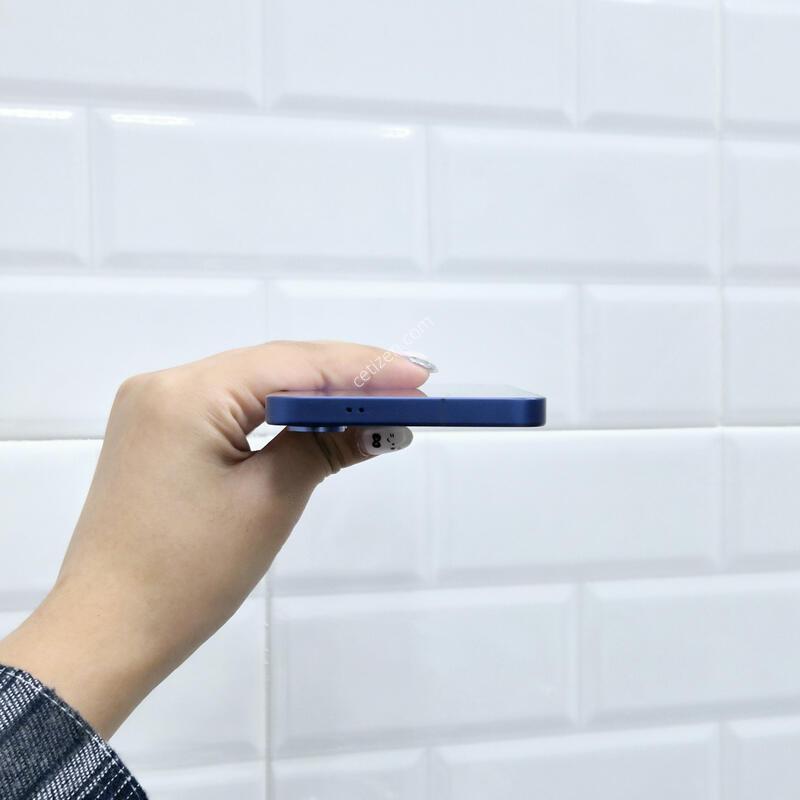 ������S25 ���̺� 256GB