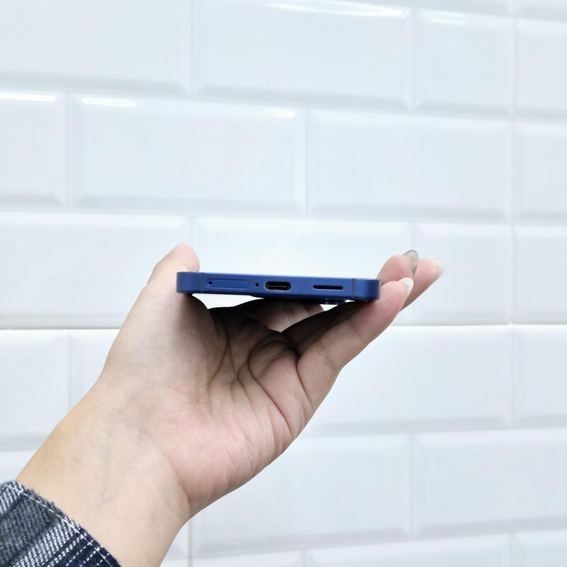 ������S25 ���̺� 256GB
