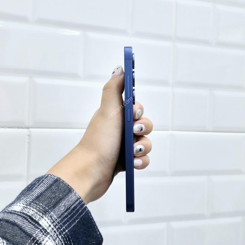 ������S25 ���̺� 256GB
