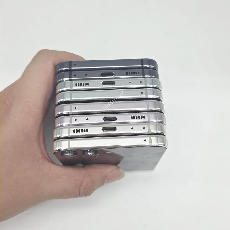 ƯS��/������Z�ø�5 ���ܻ� �������� ���±� �߰��� ����Ʈ�� �����