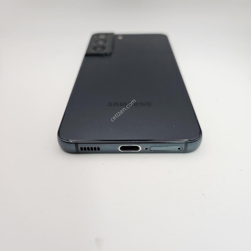 S22/ƯS��/�׸�/���ܻ�/23��6��15�� ����