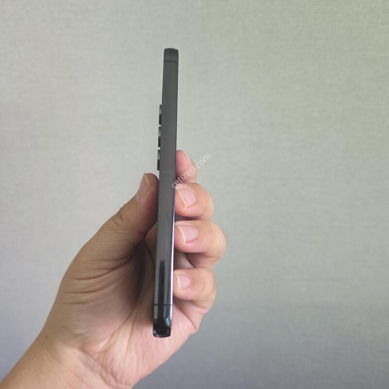 ������ S23 ���� 256�Ⱑ A�� �Ⱦƿ�~