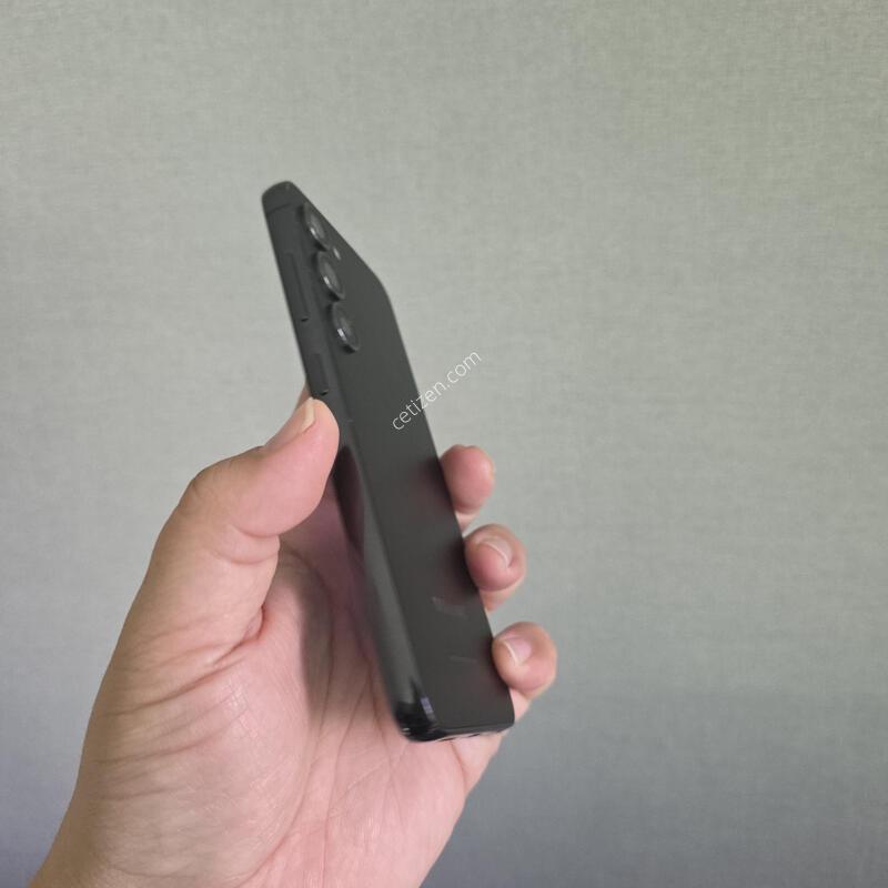 ������ S23 ���� 256�Ⱑ A�� �Ⱦƿ�~