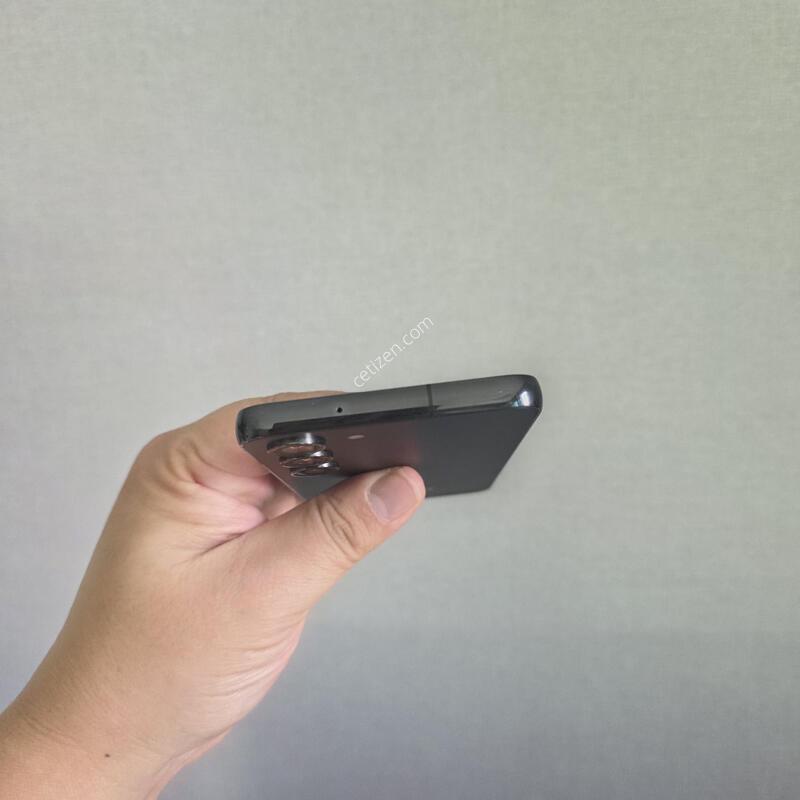 ������ S23 ���� 256�Ⱑ A�� �Ⱦƿ�~