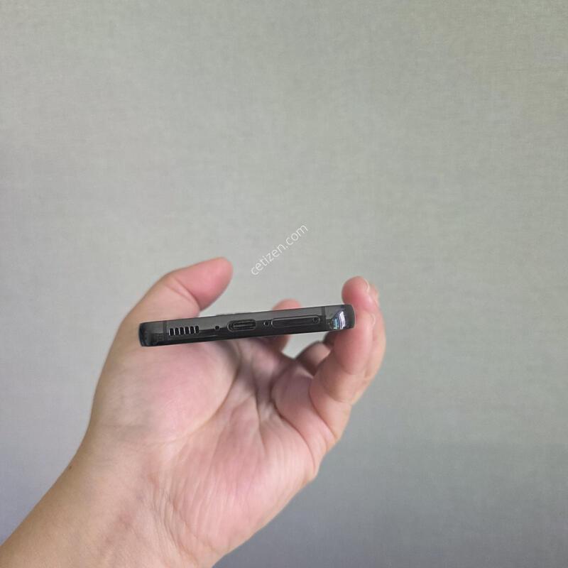 ������ S23 ���� 256�Ⱑ A�� �Ⱦƿ�~