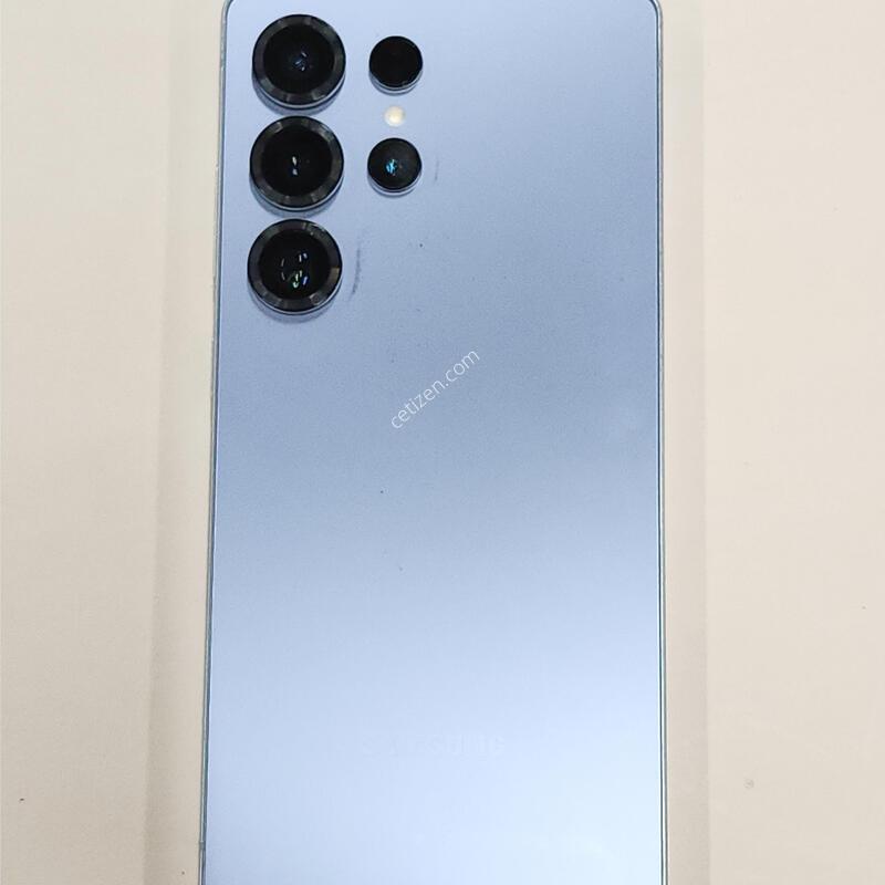 ������S25��Ʈ�� 256G ���� ����� 32529