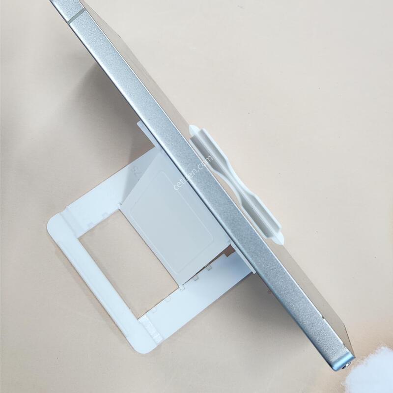 ������S25��Ʈ�� 256G ���� ����� 32529