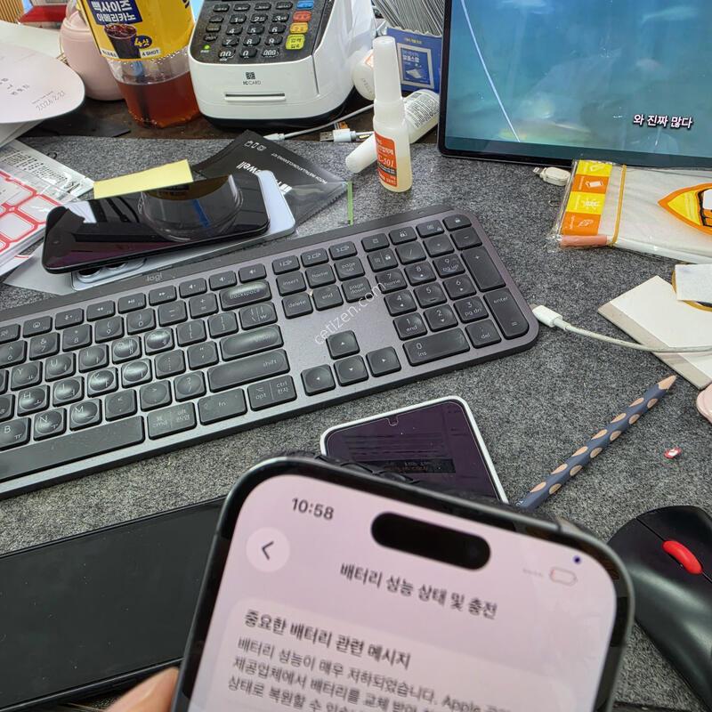 (3704)14���� 256