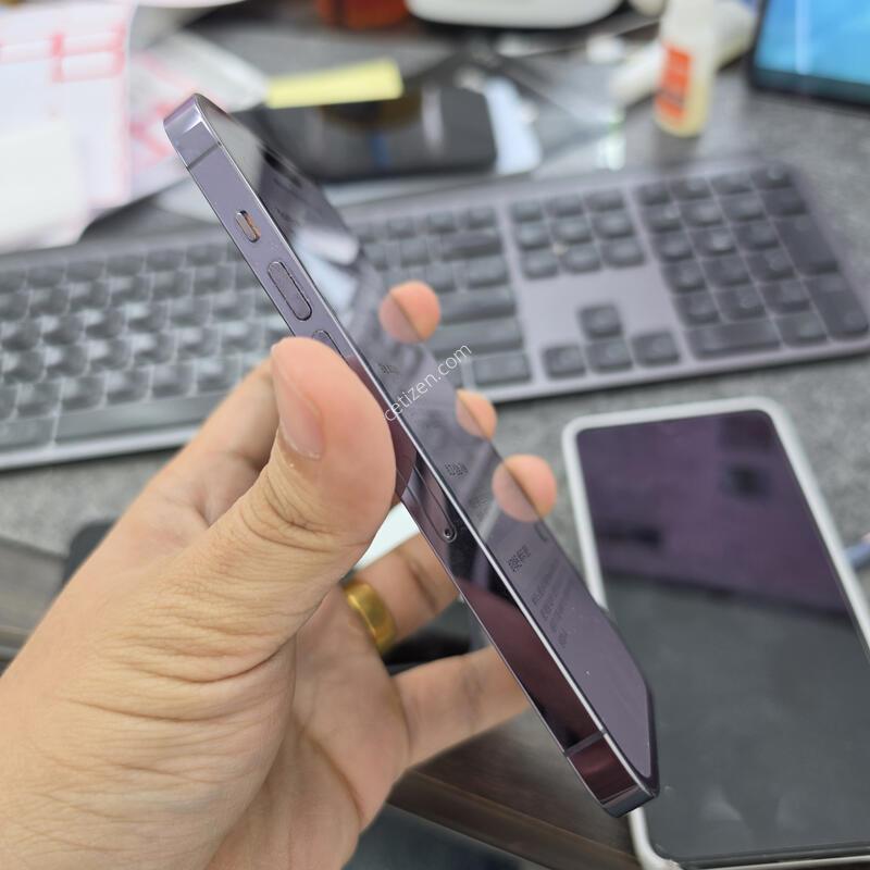 (3704)14���� 256