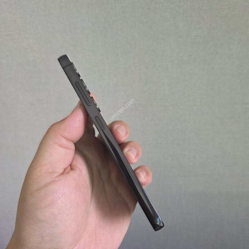������ S23 ���� 256�Ⱑ A�� �Ⱦƿ�~