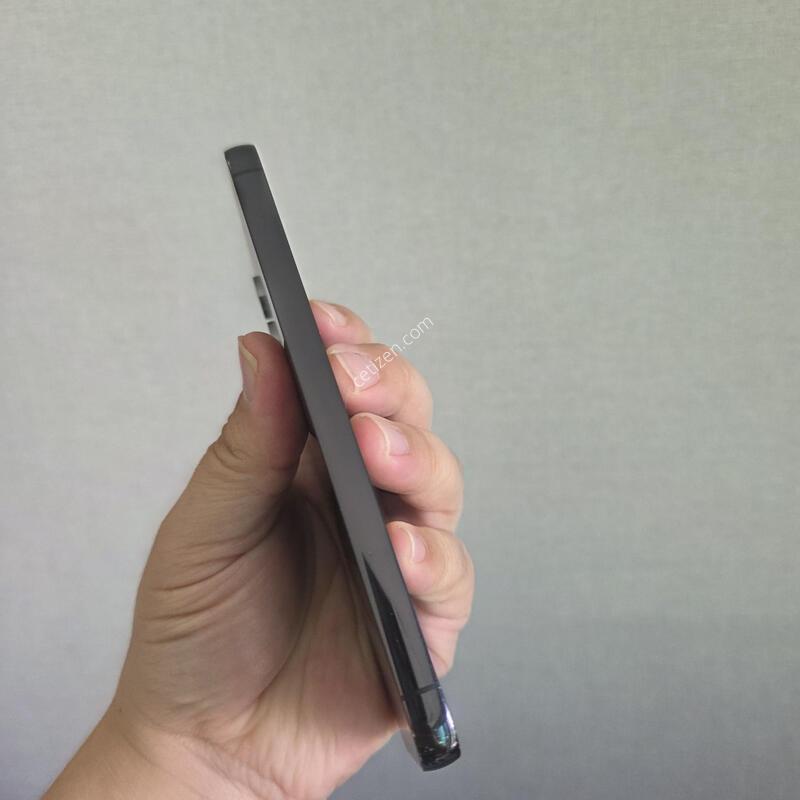 ������ S23 ���� 256�Ⱑ A�� �Ⱦƿ�~