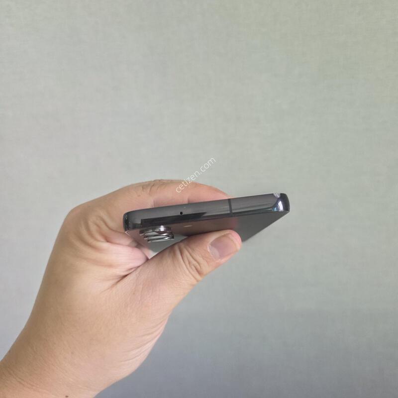 ������ S23 ���� 256�Ⱑ A�� �Ⱦƿ�~