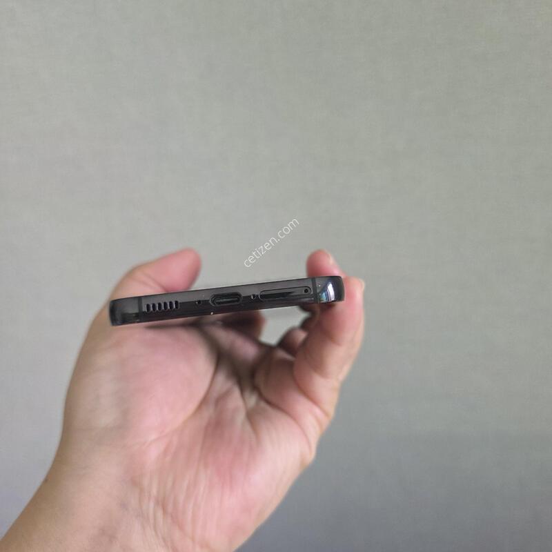 ������ S23 ���� 256�Ⱑ A�� �Ⱦƿ�~