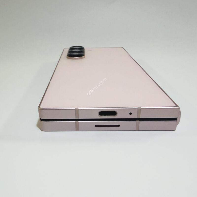 ������) ����������6 512gb�ڱ��� ��ũ �߰��������!