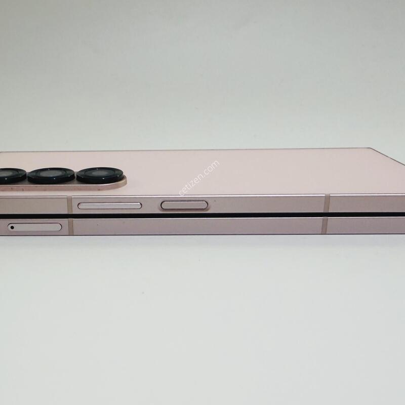 ������) ����������6 512gb�ڱ��� ��ũ �߰��������!