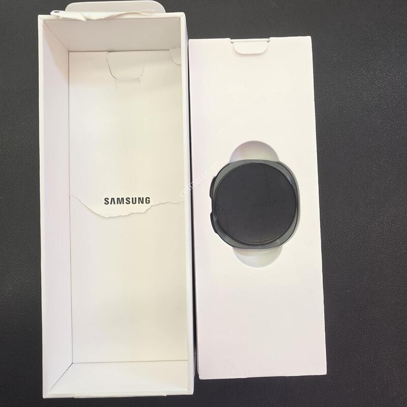 ��ġ9 44MM �׶�����Ʈ (�ǻ�� 7��)