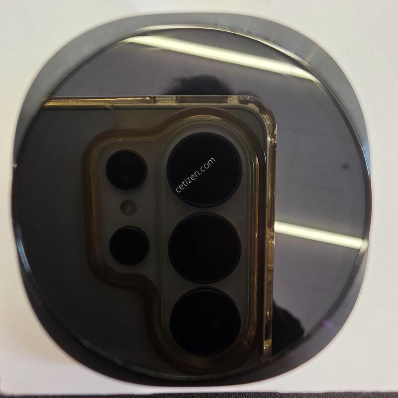 ��ġ9 44MM �׶�����Ʈ (�ǻ�� 7��)
