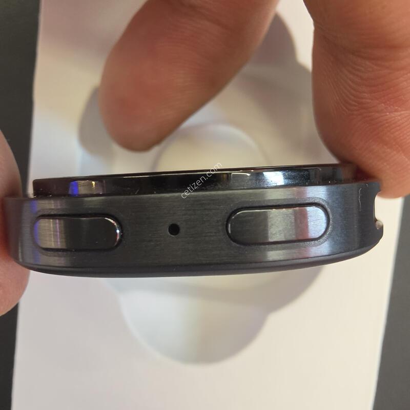 ��ġ9 44MM �׶�����Ʈ (�ǻ�� 7��)
