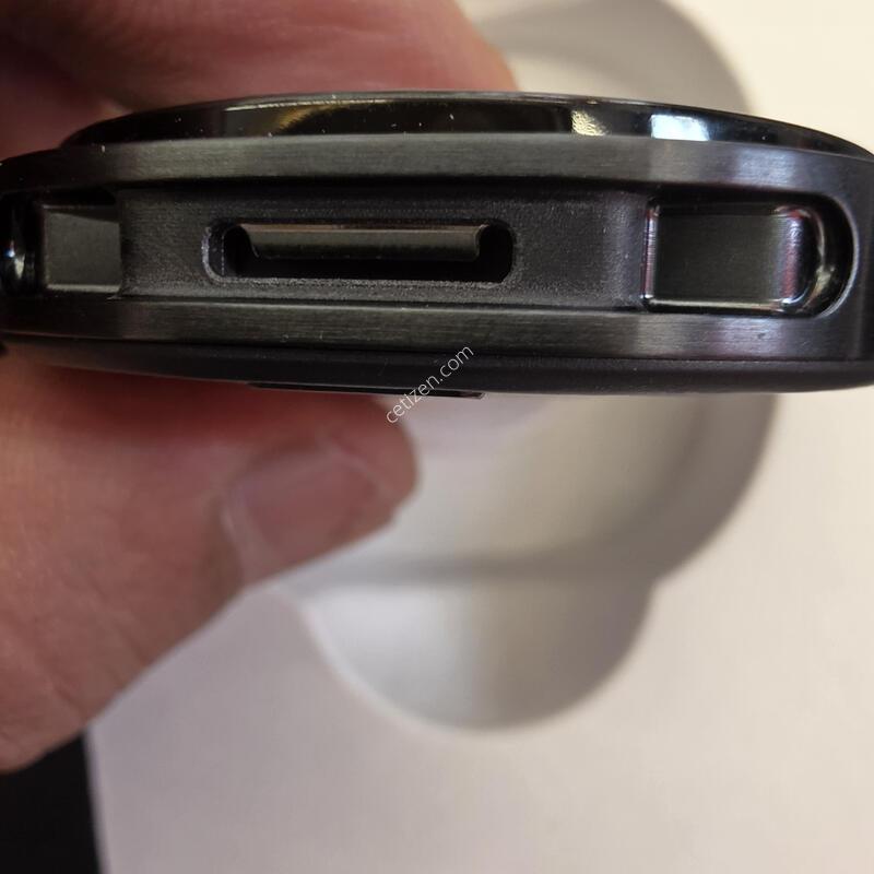 ��ġ9 44MM �׶�����Ʈ (�ǻ�� 7��)