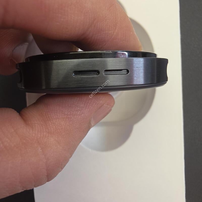 ��ġ9 44MM �׶�����Ʈ (�ǻ�� 7��)