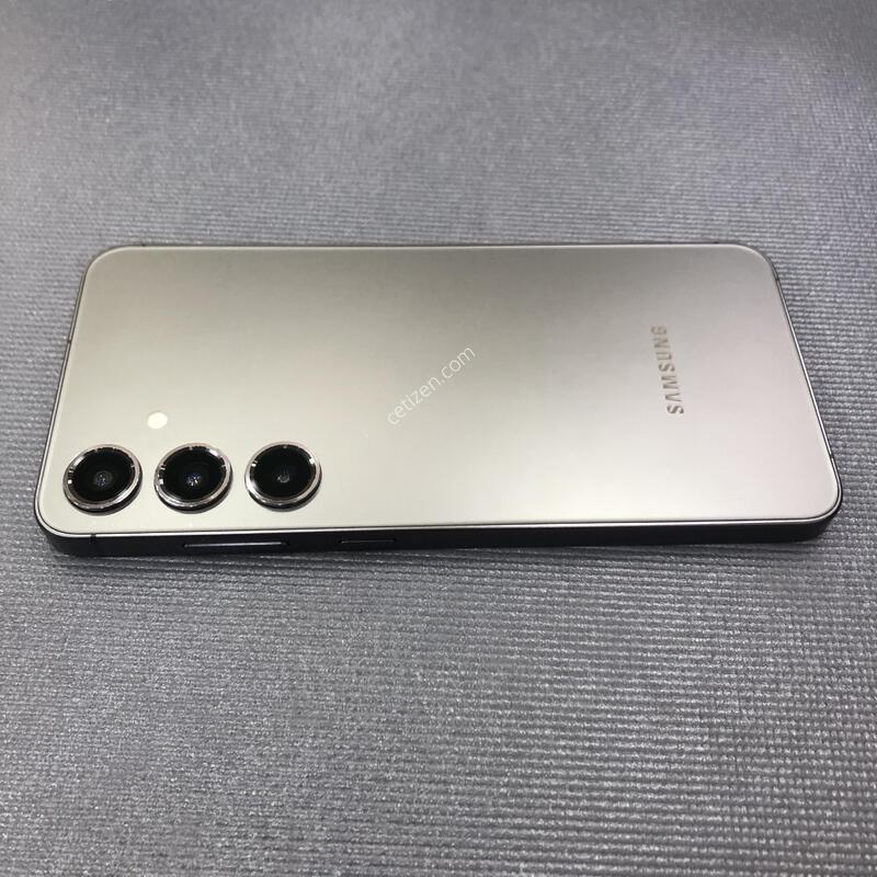 ������S24�÷��� ����,���� ���� ���⽺,�ܻ� ����