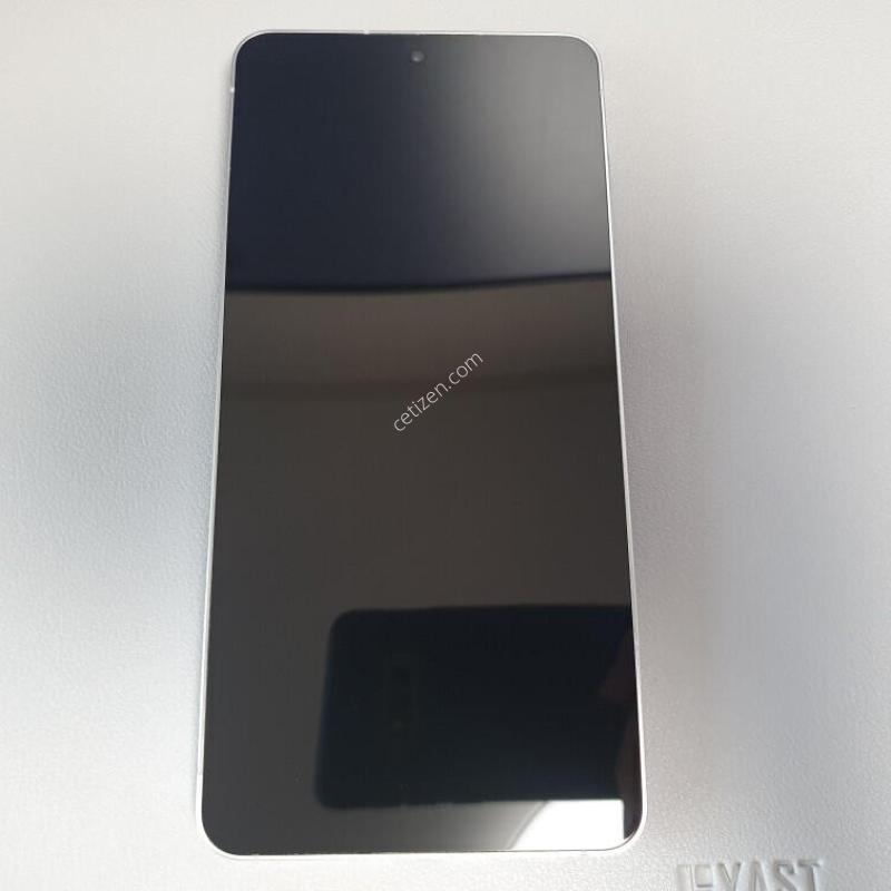 ������ S25 ���� / 512GB / ���̽� ����