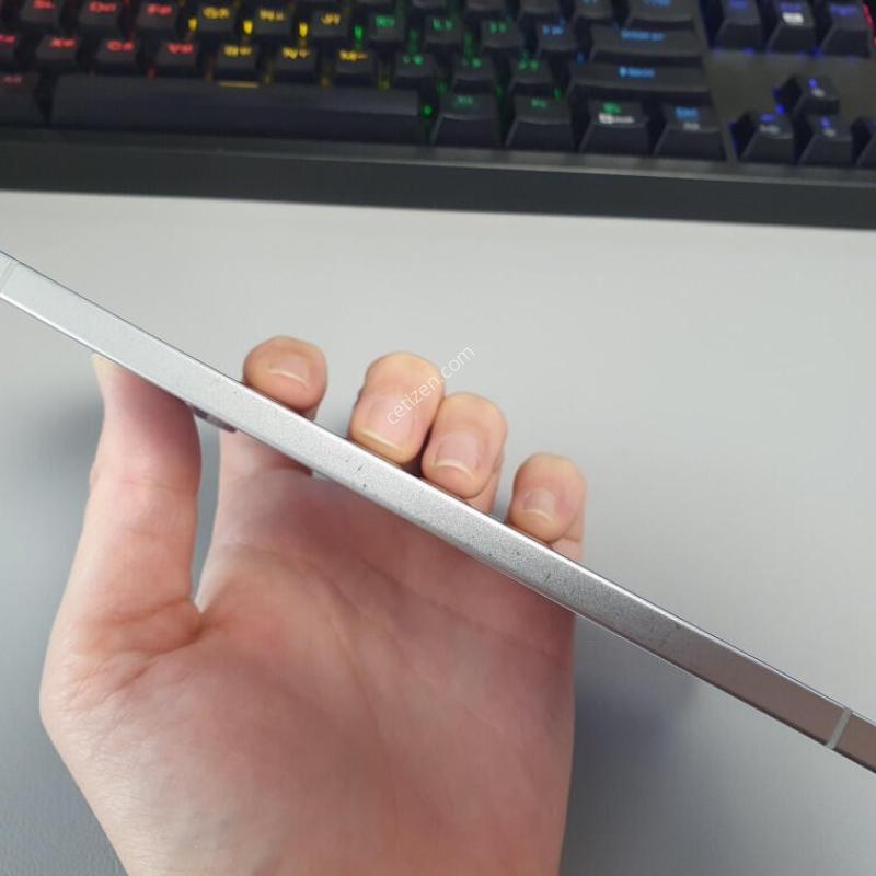 ������ S25 ���� / 512GB / ���̽� ����