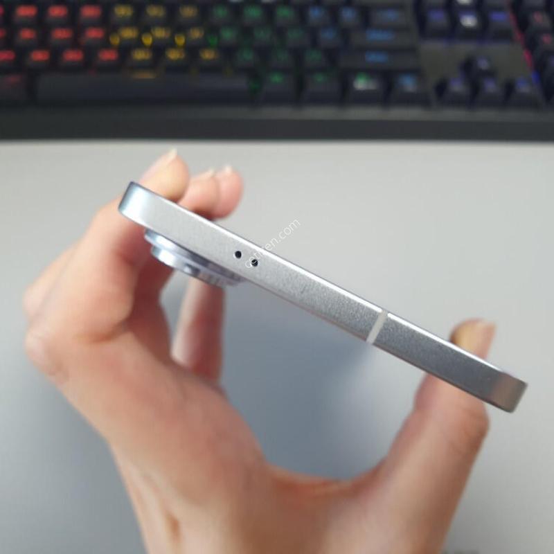������ S25 ���� / 512GB / ���̽� ����
