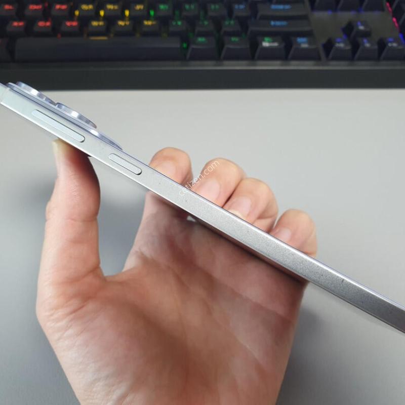 ������ S25 ���� / 512GB / ���̽� ����