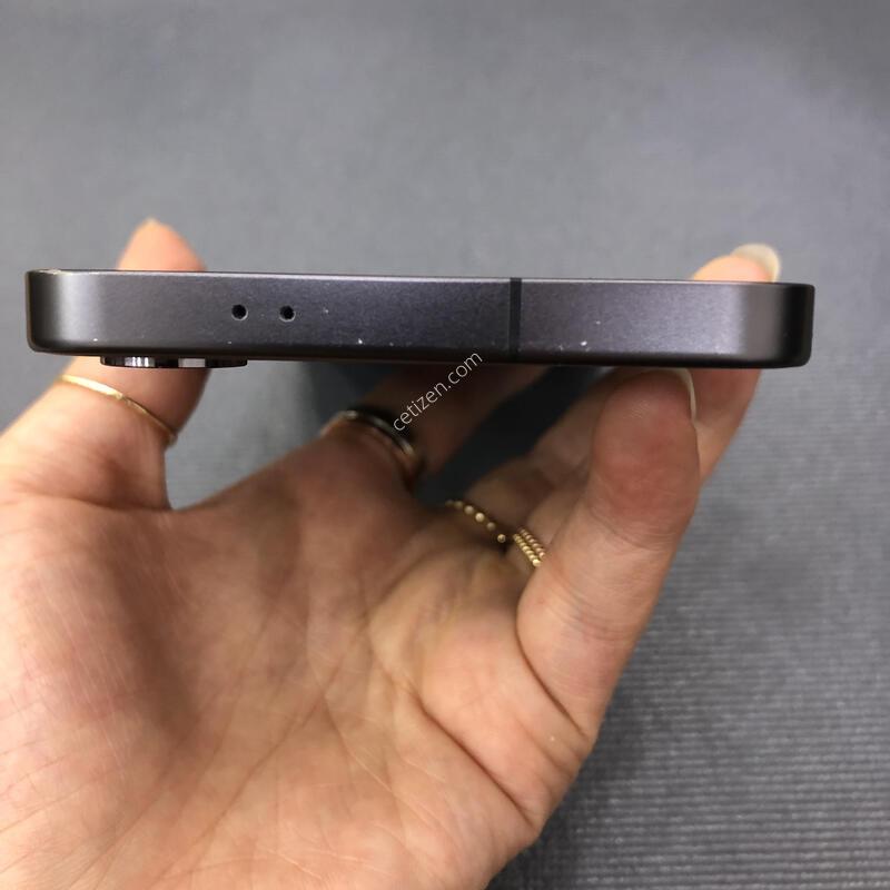 ������S24�÷��� ����,���� ���� ���⽺,�ܻ� ����