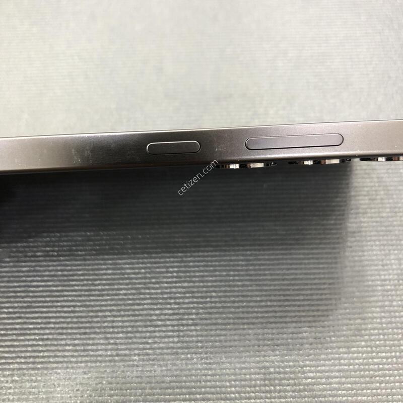 ������S24�÷��� ����,���� ���� ���⽺,�ܻ� ����