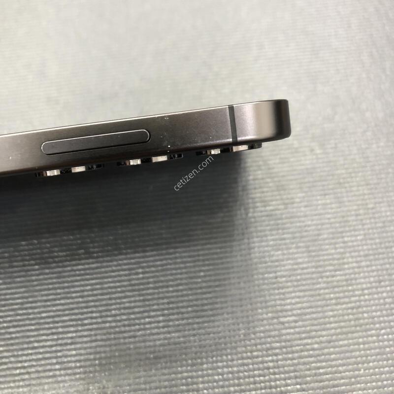 ������S24�÷��� ����,���� ���� ���⽺,�ܻ� ����