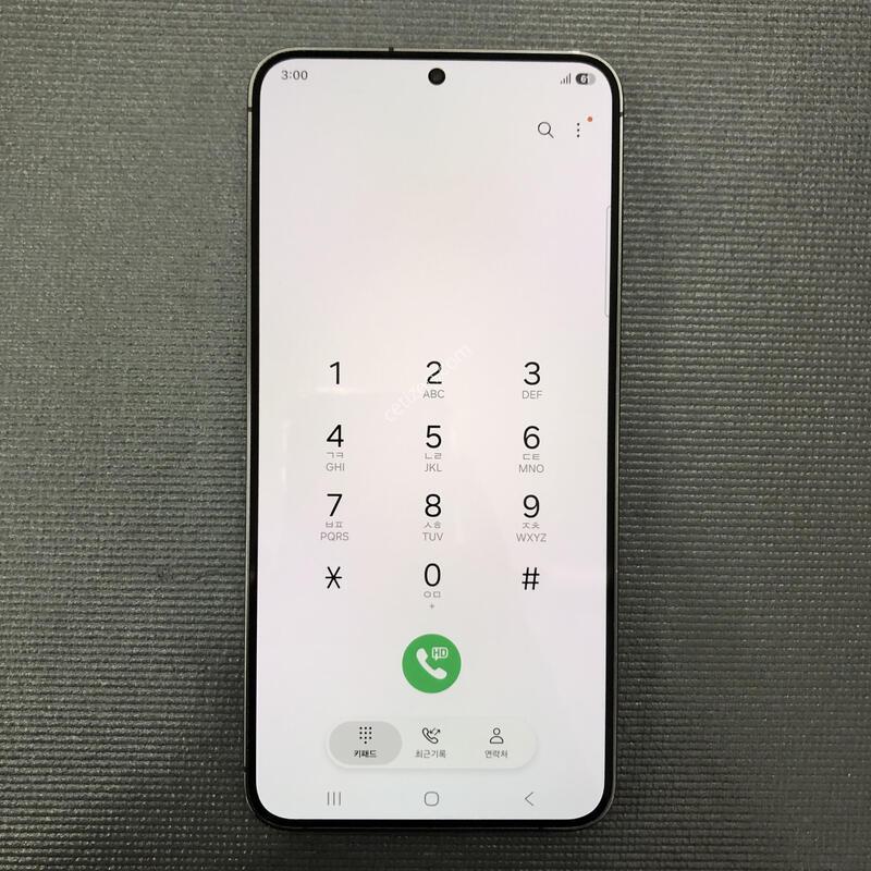 ������S24�÷��� ����,���� ���� ���⽺,�ܻ� ����