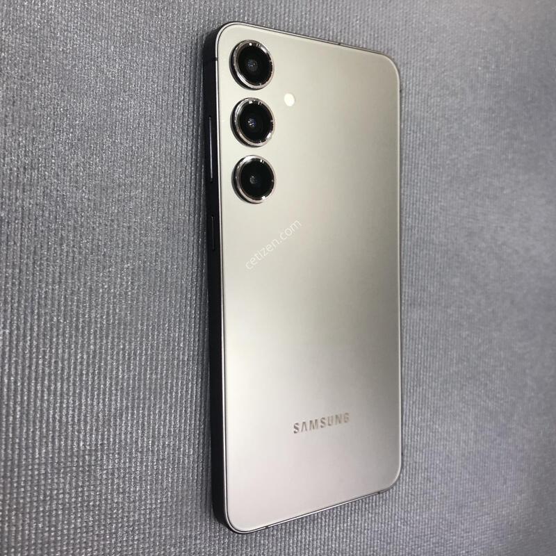 ������S24�÷��� ����,���� ���� ���⽺,�ܻ� ����