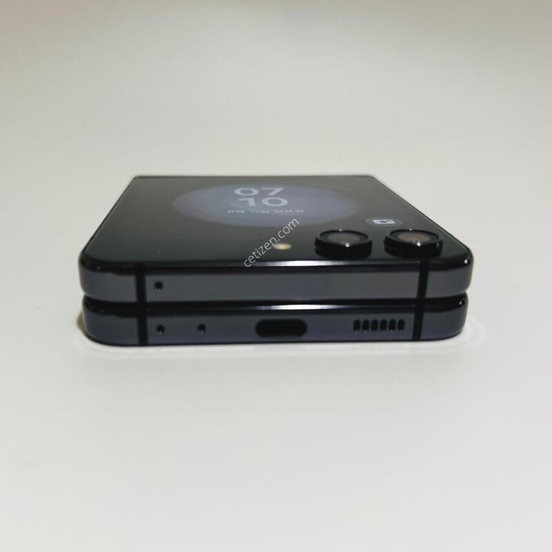 ��������Ʈ�ø�5 512gb ����  �߰�������� ���Ϲ߼�!
